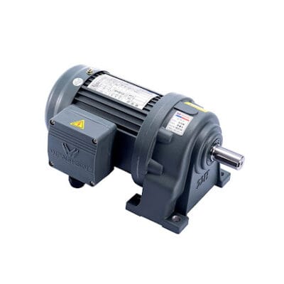 Motor giảm tốc WANSHSIN